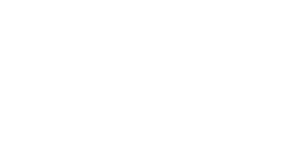 Casella di testo: ...DIVENTANO I VOSTRI PRODOTTIABBIGLIAMENTO OUTDOORABBILGIAMENTO PER LO SPORTINTIMOCICLISMOBAGNO